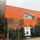 5 üzleti kép OBI ÁRUHÁZ VESZPRÉM Üzletek ban/ben Veszprem VE