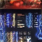 7 üzleti kép OBI ÁRUHÁZ VESZPRÉM Üzletek ban/ben Veszprem VE