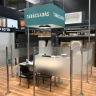 8 üzleti kép OBI ÁRUHÁZ VESZPRÉM Üzletek ban/ben Veszprem VE