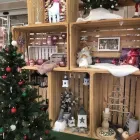 13 üzleti kép OBI ÁRUHÁZ VESZPRÉM Üzletek ban/ben Veszprem VE