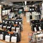 1 üzleti kép OBI ÁRUHÁZ VESZPRÉM Lakásfelújítás ban/ben Veszprem VE