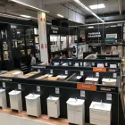 2 üzleti kép OBI ÁRUHÁZ VESZPRÉM Lakásfelújítás ban/ben Veszprem VE