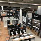 3 üzleti kép OBI ÁRUHÁZ VESZPRÉM Lakásfelújítás ban/ben Veszprem VE