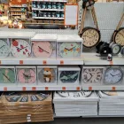 6 üzleti kép OBI ÁRUHÁZ VESZPRÉM Lakásfelújítás ban/ben Veszprem VE