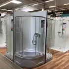 7 üzleti kép OBI ÁRUHÁZ VESZPRÉM Lakásfelújítás ban/ben Veszprem VE