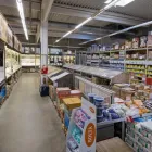 8 üzleti kép OBI ÁRUHÁZ VESZPRÉM Lakásfelújítás ban/ben Veszprem VE