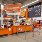 11 üzleti kép OBI ÁRUHÁZ VESZPRÉM Lakásfelújítás ban/ben Veszprem VE