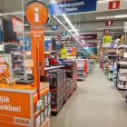 13 üzleti kép OBI ÁRUHÁZ VESZPRÉM Lakásfelújítás ban/ben Veszprem VE