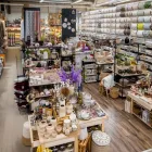 17 üzleti kép OBI ÁRUHÁZ VESZPRÉM Lakásfelújítás ban/ben Veszprem VE