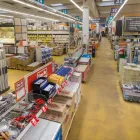 18 üzleti kép OBI ÁRUHÁZ VESZPRÉM Lakásfelújítás ban/ben Veszprem VE