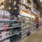 19 üzleti kép OBI ÁRUHÁZ VESZPRÉM Lakásfelújítás ban/ben Veszprem VE