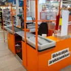 20 üzleti kép OBI ÁRUHÁZ VESZPRÉM Lakásfelújítás ban/ben Veszprem VE