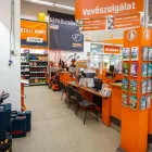 21 üzleti kép OBI ÁRUHÁZ VESZPRÉM Lakásfelújítás ban/ben Veszprem VE