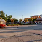 22 üzleti kép OBI ÁRUHÁZ VESZPRÉM Lakásfelújítás ban/ben Veszprem VE