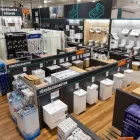 23 üzleti kép OBI ÁRUHÁZ VESZPRÉM Lakásfelújítás ban/ben Veszprem VE