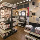 3 üzleti kép OBI KERTÉSZET VESZPRÉM Kerti berendezések, bútorok ban/ben Veszprem VE