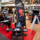 4 üzleti kép OBI KERTÉSZET VESZPRÉM Kerti berendezések, bútorok ban/ben Veszprem VE