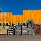 6 üzleti kép OBI KERTÉSZET VESZPRÉM Kerti berendezések, bútorok ban/ben Veszprem VE