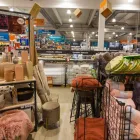 8 üzleti kép OBI KERTÉSZET VESZPRÉM Kerti berendezések, bútorok ban/ben Veszprem VE