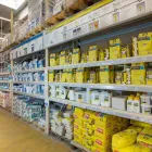 10 üzleti kép OBI KERTÉSZET VESZPRÉM Kerti berendezések, bútorok ban/ben Veszprem VE