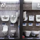 1 üzleti kép OBI LÁMPÁK ÉS VILÁGÍTÁS VESZPRÉM Világítás ban/ben Veszprem VE