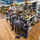 2 üzleti kép OBI LÁMPÁK ÉS VILÁGÍTÁS VESZPRÉM Világítás ban/ben Veszprem VE