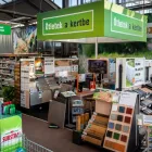 1 üzleti kép OBI ÖTLETEK A KERTBE VESZPRÉM Kert- és parképítés ban/ben Veszprem VE