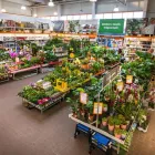 2 üzleti kép OBI ÖTLETEK A KERTBE VESZPRÉM Kert- és parképítés ban/ben Veszprem VE