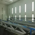 1 üzleti kép OBI WELD Otthon és Építőipar ban/ben Kiskunfélegyháza BK
