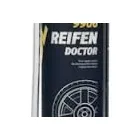 3 üzleti kép ÓCEÁN AUTOSBOLT- EAUTOSBOLT Üzletek ban/ben Budapest