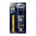 5 üzleti kép ÓCEÁN AUTOSBOLT- EAUTOSBOLT Üzletek ban/ben Budapest