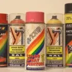 6 üzleti kép ÓCEÁN AUTOSBOLT- EAUTOSBOLT Üzletek ban/ben Budapest