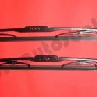 8 üzleti kép ÓCEÁN AUTOSBOLT- EAUTOSBOLT Üzletek ban/ben Budapest