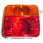 9 üzleti kép ÓCEÁN AUTOSBOLT- EAUTOSBOLT Üzletek ban/ben Budapest