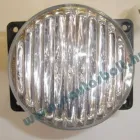 10 üzleti kép ÓCEÁN AUTOSBOLT- EAUTOSBOLT Üzletek ban/ben Budapest