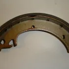 11 üzleti kép ÓCEÁN AUTOSBOLT- EAUTOSBOLT Üzletek ban/ben Budapest