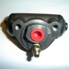 12 üzleti kép ÓCEÁN AUTOSBOLT- EAUTOSBOLT Üzletek ban/ben Budapest