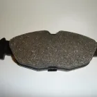 13 üzleti kép ÓCEÁN AUTOSBOLT- EAUTOSBOLT Üzletek ban/ben Budapest