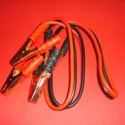 14 üzleti kép ÓCEÁN AUTOSBOLT- EAUTOSBOLT Üzletek ban/ben Budapest