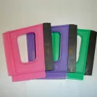 15 üzleti kép ÓCEÁN AUTOSBOLT- EAUTOSBOLT Üzletek ban/ben Budapest