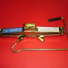 16 üzleti kép ÓCEÁN AUTOSBOLT- EAUTOSBOLT Üzletek ban/ben Budapest