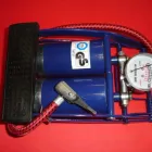 17 üzleti kép ÓCEÁN AUTOSBOLT- EAUTOSBOLT Üzletek ban/ben Budapest