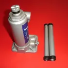 18 üzleti kép ÓCEÁN AUTOSBOLT- EAUTOSBOLT Üzletek ban/ben Budapest