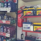 19 üzleti kép ÓCEÁN AUTOSBOLT- EAUTOSBOLT Üzletek ban/ben Budapest