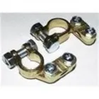 20 üzleti kép ÓCEÁN AUTOSBOLT- EAUTOSBOLT Üzletek ban/ben Budapest