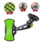 23 üzleti kép ÓCEÁN AUTOSBOLT- EAUTOSBOLT Üzletek ban/ben Budapest