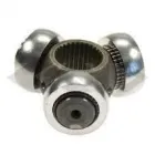 25 üzleti kép ÓCEÁN AUTOSBOLT- EAUTOSBOLT Üzletek ban/ben Budapest