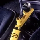 26 üzleti kép ÓCEÁN AUTOSBOLT- EAUTOSBOLT Üzletek ban/ben Budapest