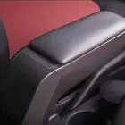 27 üzleti kép ÓCEÁN AUTOSBOLT- EAUTOSBOLT Üzletek ban/ben Budapest