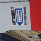 28 üzleti kép ÓCEÁN AUTOSBOLT- EAUTOSBOLT Üzletek ban/ben Budapest